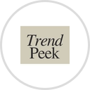 Trendzpeak
