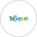 Trentino Eventi
