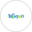 Trentino Riscossioni
