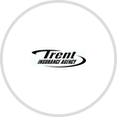 Trent Insurance Premium Program