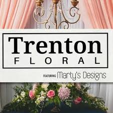 Trenton Floral