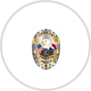 Trenton Municipal Utilities