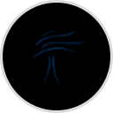 City of Trenton Water