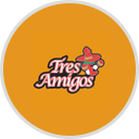 Tres Amigos Stores