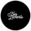 Tres Lecheria