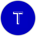 TresluceBeauty