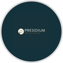 Trésor du Patrimoine