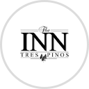Tres Pinos Inn