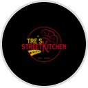 Tres Street Kitchen