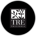 Tre Trattoria
