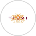 Trevi Italian Restaurant