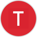 Pittsburgh Utility Billing