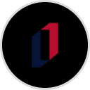 Trexler Park Apartments