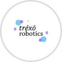 Trexo Robotics