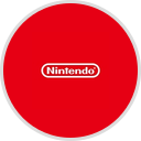 Trezza Enterprises logo