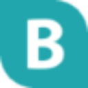 Distinction Real Estate