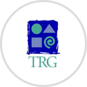 TRG, Inc.