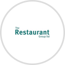 TRG Holdings Limited