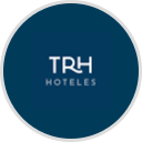 trh hoteles