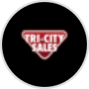 TRI-CITY SALES INC