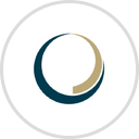 Tri-County Orthopedics