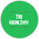 Tri Healthy