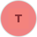 Tri-State Investigations