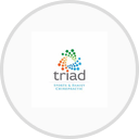 TRIAD CHIROPRACTIC