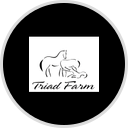 Triad Farm, Inc.