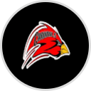 Triad Community Unit School District