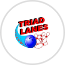 Triad Lanes