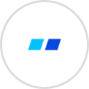 Triad Wireless
