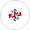 Trial Offer