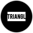 Triangl
