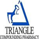 TRIANGLE COMPOUNDING