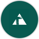 Triangle Credit Union logo