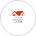 Triangle Inspection Services