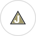 Triangle J, Inc.