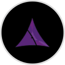 Triangle S