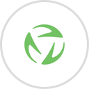 TriathlonLive - Triathlon TV