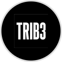 Trib3