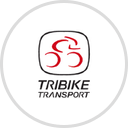 Tribike Transport