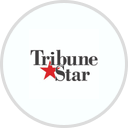 Tribstar logo