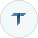 Tribune Media Company