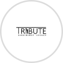 Tribute Barbers