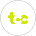 tri c company