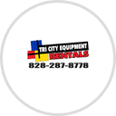 Tri Rental