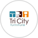 Tricity Furniture
