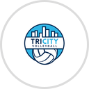 Tri-City Volleyball