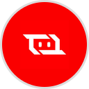 Trick Tech Toys logo